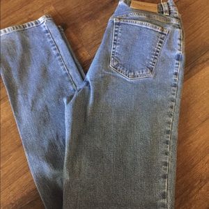 Ralph Lauren Jeans